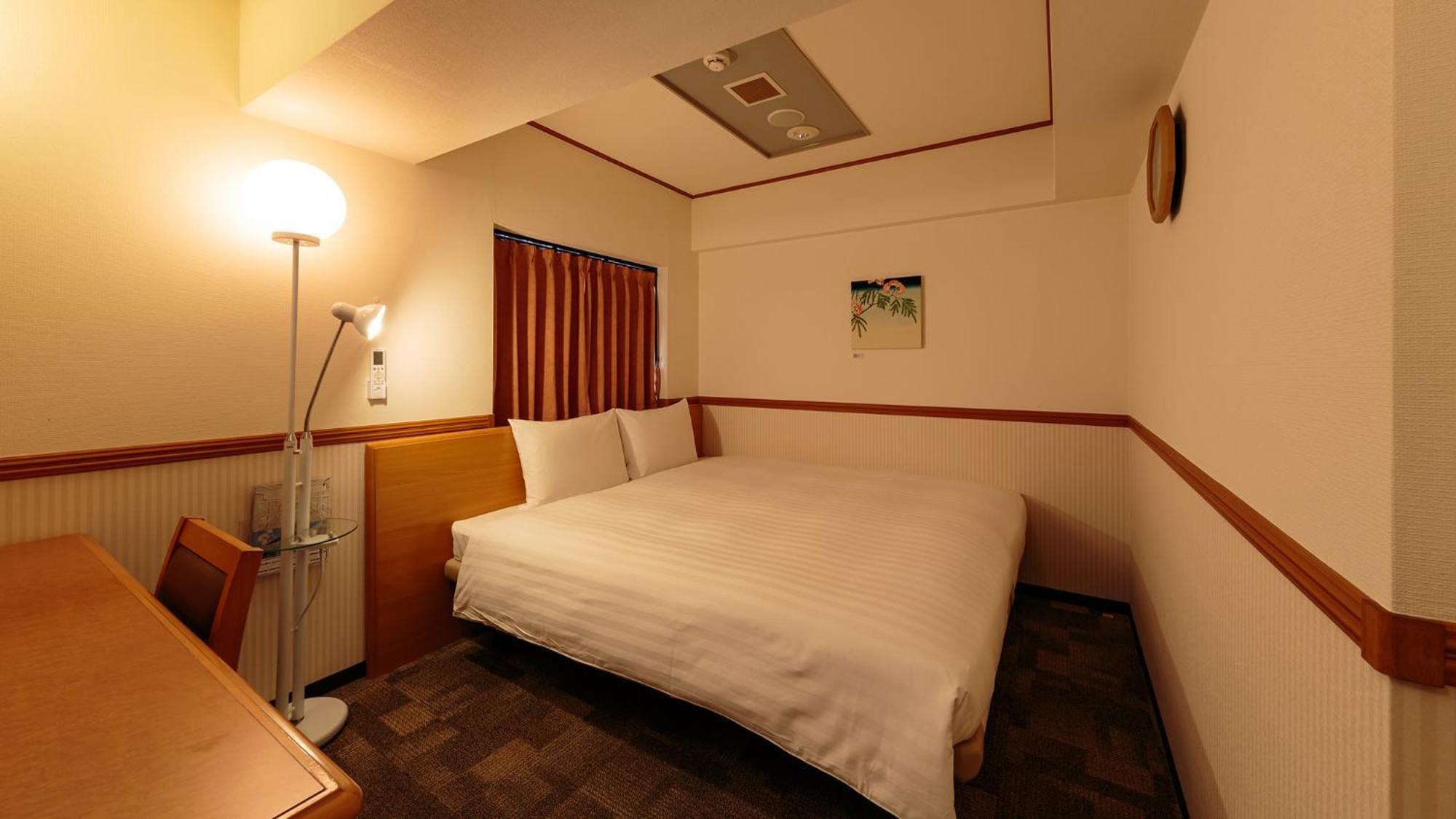 Toyoko Inn Nagoya Nishiki Bilik gambar