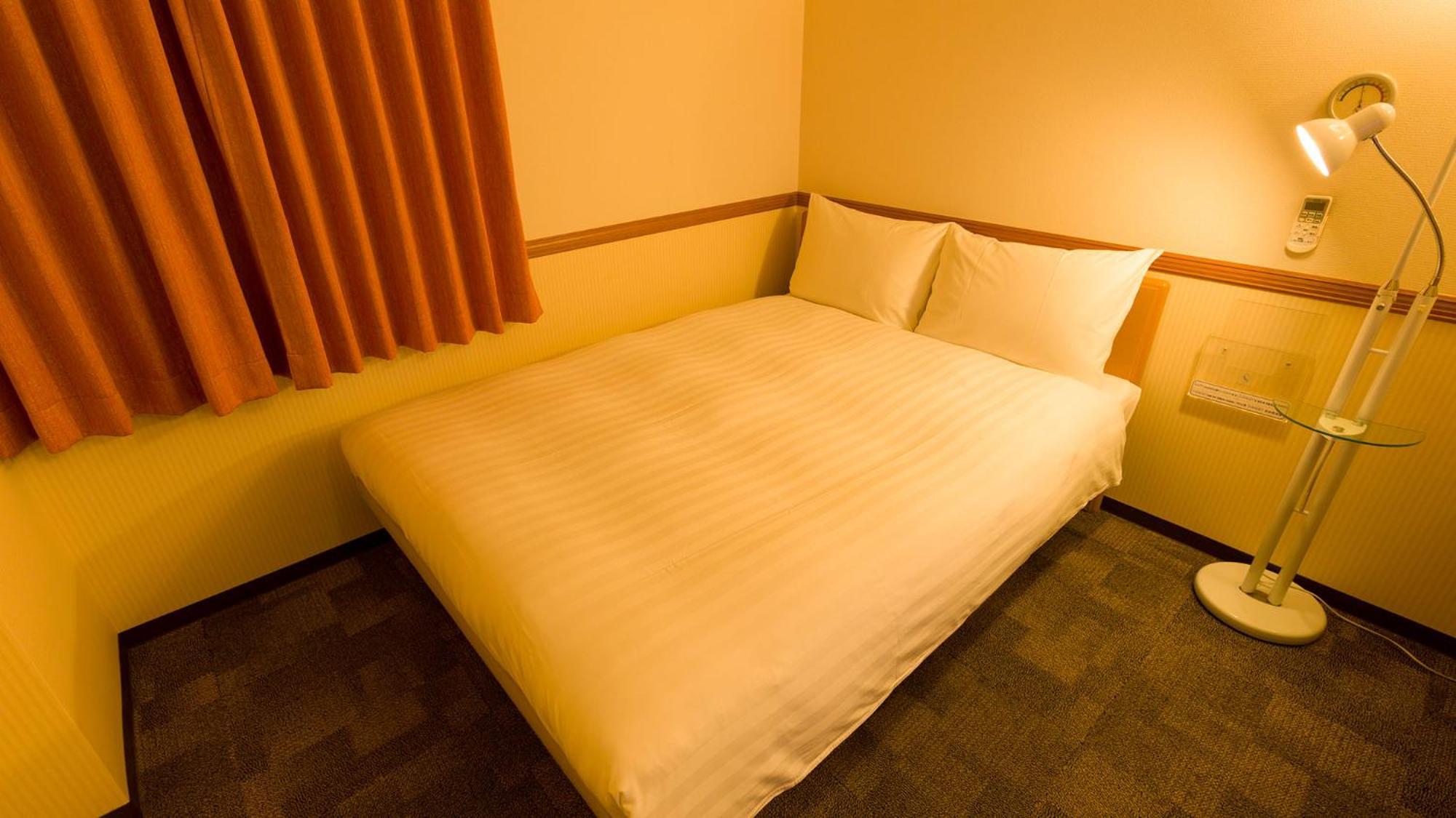 Toyoko Inn Nagoya Nishiki Bilik gambar
